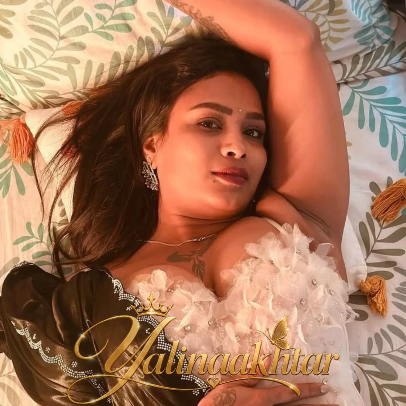 Natasha photo 1