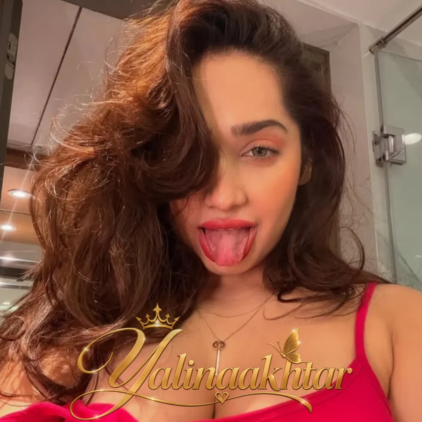 Aarohi photo 1